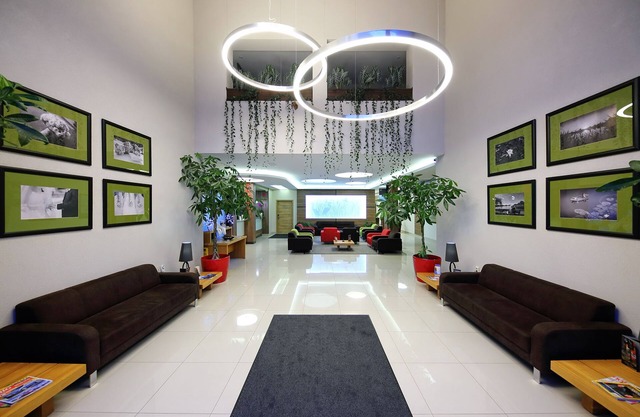 Nádas Tó Park Hotel