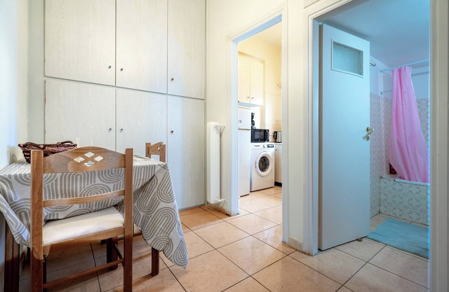 N. Ionia Essence Couples Retreat by ΜΡS