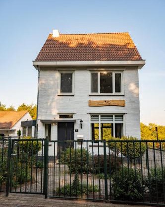Naanhover Beemden