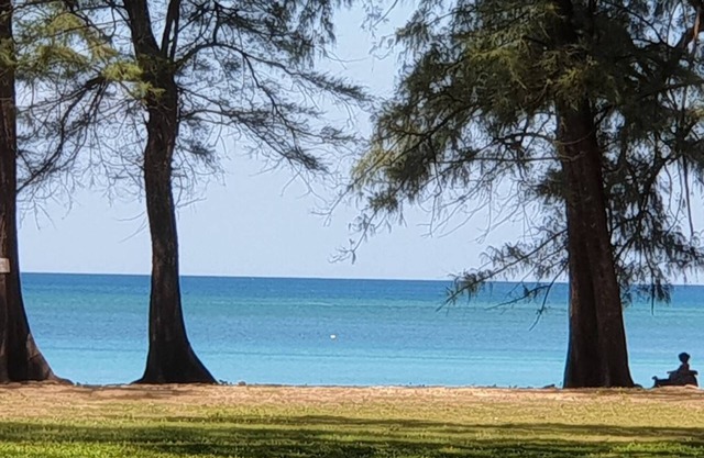 Naiyang Seaview Place