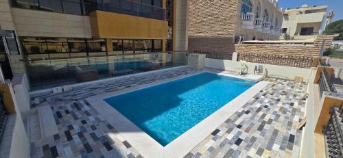 Nasma Homes