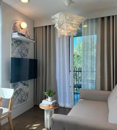 Nature retreat courtyard khaoyai เนเจอร์รีทรีท คอร์ดยาร์ดเขาใหญ่