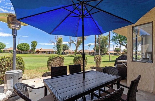 Navigate Stays Exclusive Private Golf Club Retreat