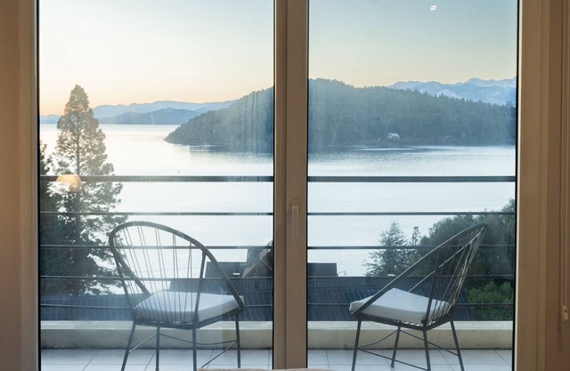 NBH Lacus Boutique Hotel