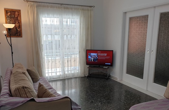 Nea Smyrni Athens Best