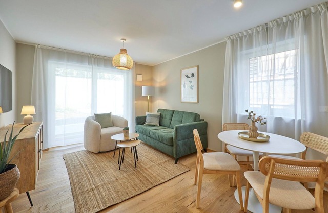 Neu! Moselbleibe II Weingartenhaus - Neu! Moselbleibe Weingartenhaus