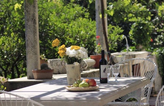 NEW 2019 - Apartment Koke 10 min from the Old Town