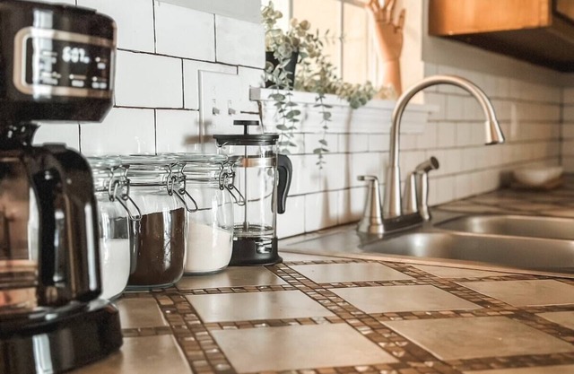 New 2BR Remodel Pet-Friendly + Patio