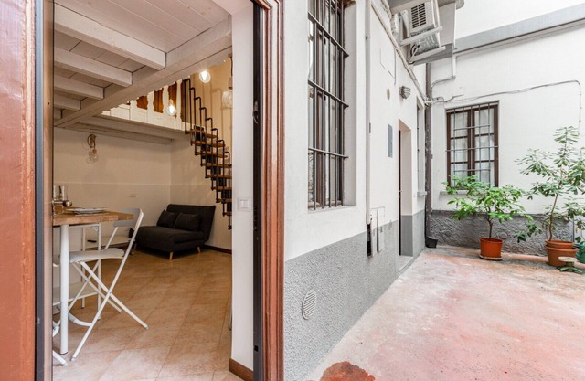 NEW! Apt at 700mt from Corso Lodi! x3
