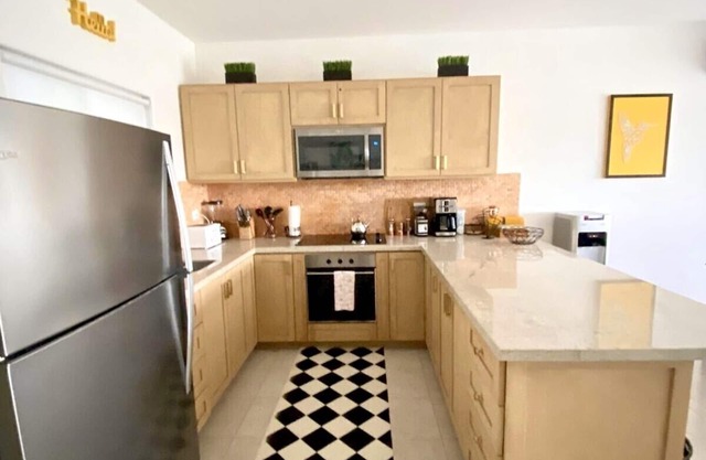 ★New Beautiful condo! 300 meters Medano Beach