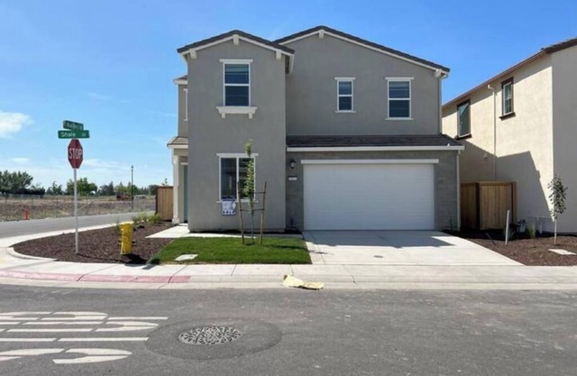 New Built corp housing insurance stays pet 30+daysH3