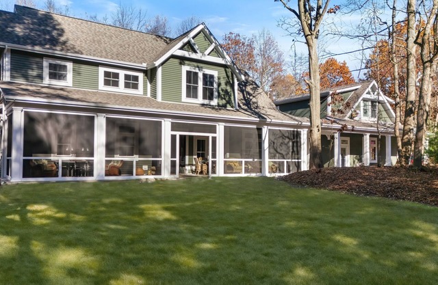 New Built in 2024! 1/3 Mile 2 Beach AND Family Fun