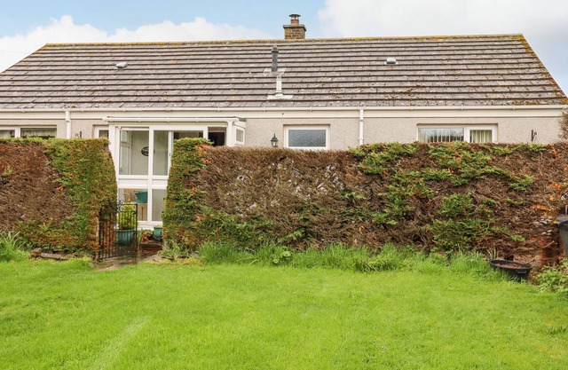 NEW COTTAGE, pet friendly, country holiday cottage in Wooler