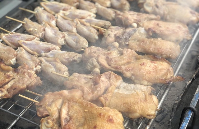 New cozy apartment, 300m away from MRT Suthisan station Unit *5