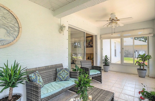 NEW! Cozy Gem near Mineral Springs & Beaches