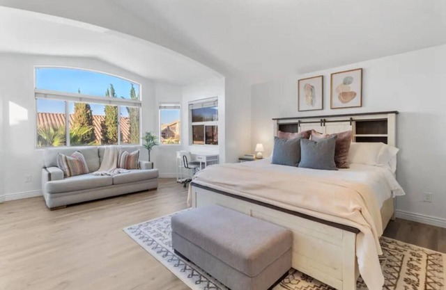 NEW! Family Fun Pool Grill Pool Table