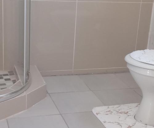 new guest house to open soon