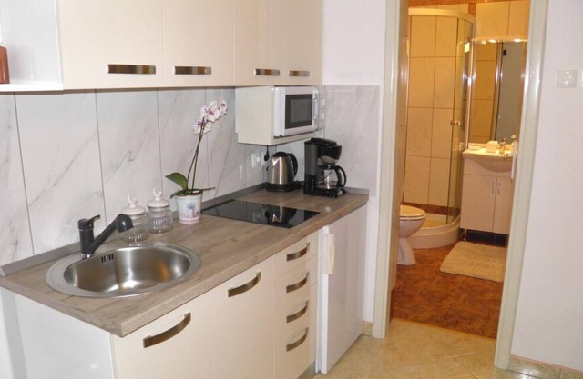 New Haven to live your dreams by the coast!