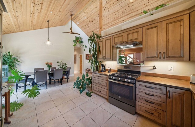 NEW LISTING! Compass Rose Reserve (2-Bedroom Home) by RedAwning