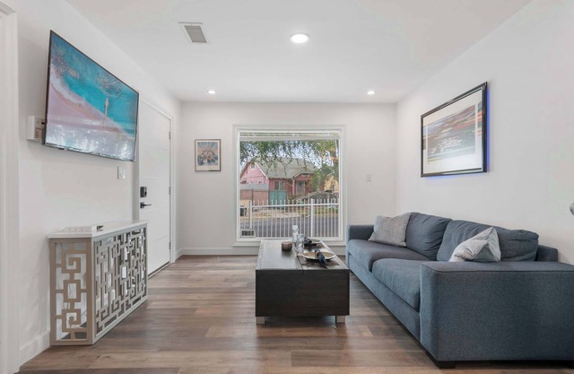 New Listing! Southwest Bungalow by Colby & Conrad!