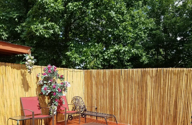 NEW LISTING! Spacious Lake Wallenpaupack Getaway W/Hot Tub.