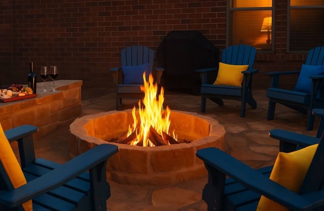 NEW Luxury Stay I Cinema+ Game Rooms + Backyard Retreat