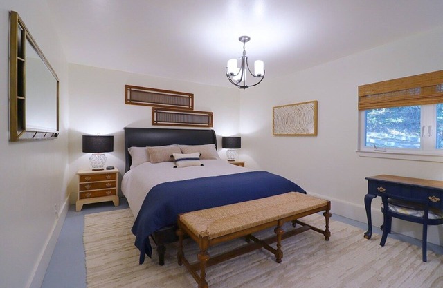 New! Oak Grove Haven, 2 separate units monthly