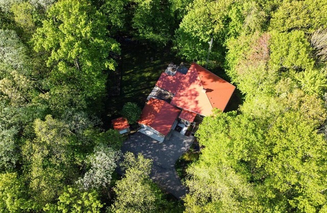 NEW OWNR SPECL - Hilltop Oasis w/HotTub+Sauna-Close to Wis Dells & Baraboo!