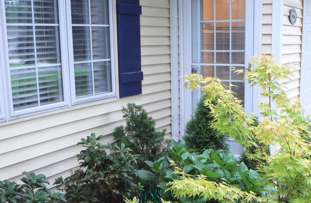 New studio/loft near orchards, wineries, & beaches