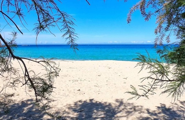 New swimming pool villa for 10 people 4 km from the sea