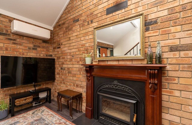 New to VRBO: 3BR Home near Canberra Hospital & Parliament