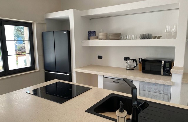 *NEW VILLA* Villa Alba - A stunning retreat in the heart of Puglia