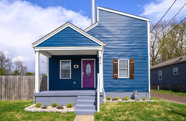 New! Welcome to the Jungle, Baby! 3br2ba Hot Tub!