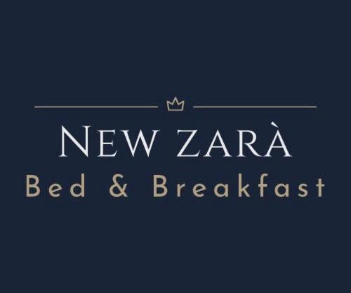 New zarà