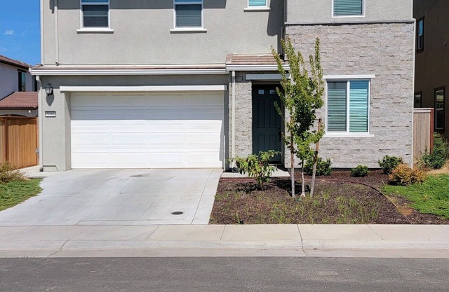 NewBuilt/Insurance Stay/Pets/corp housing