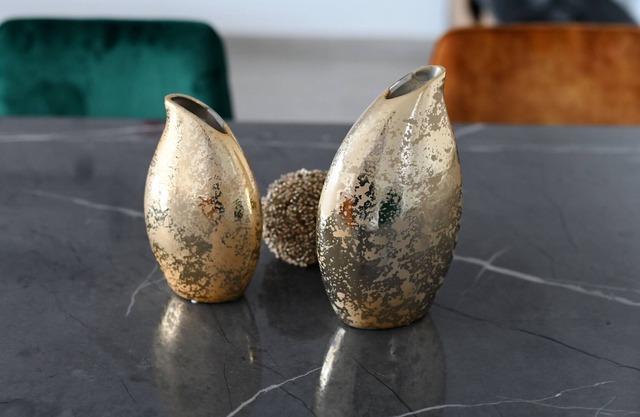 Newly built ApartmentCesare with large terrace-5min to the sandy beach