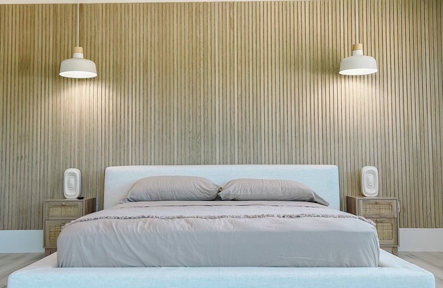 Newly Built St Pete Beach Villa.