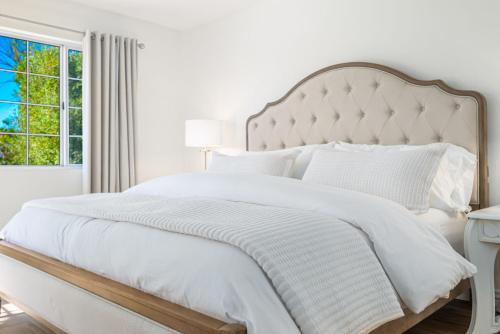 Newly Renovated Condo in Palm Desert