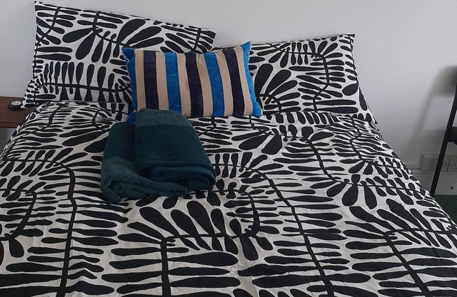 Newport 1-Bed Apt, Sleeps 2 near Train Station