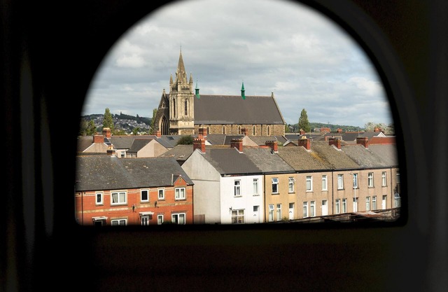 Newport Ship s Nook Cozy Hideaway