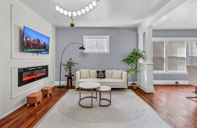 Niagara RiversideView 2King Arcade GameRoom WiFi FreeParkng Office Sleep 10