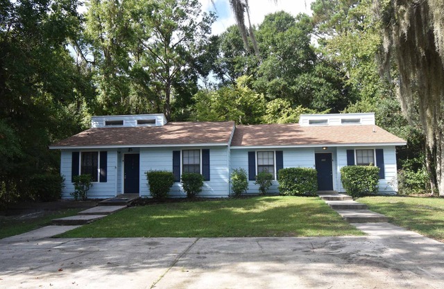 Nice 2 Bedroom Great for Contractors