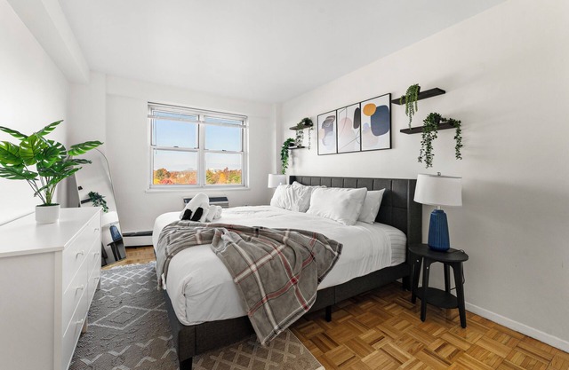Nice 2bd/1.5ba near BU 8348
