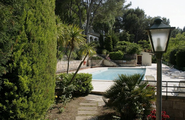 Nice And Cosy Villa With Swimming Pool
