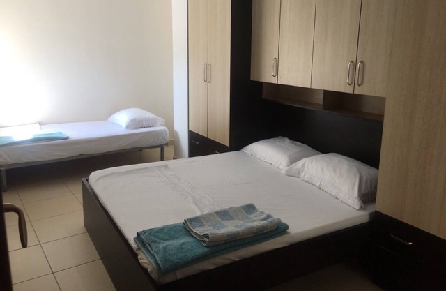 Nice apartament in the city center Vlore !!