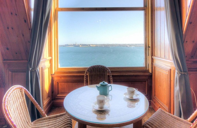 Nice apartment for 2 guests with WIFI, TV and pets allowed