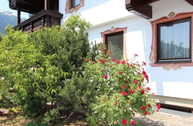 Nice apartment for 3 people with WIFI, TV, terrace, pets allowed and panoramic view