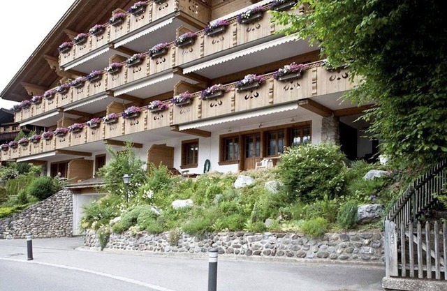 Nice apartment for 4 people with WIFI, TV and balcony