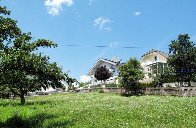 Nice apartment for 9 guests with WIFI, TV, balcony and pets allowed