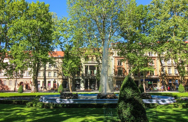 Nice Home in Glavnica Gornja With Outdoor Swimming Pool, Sauna and 3 Bedrooms